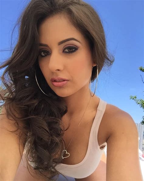 jynx maze|(@jynxiemazie) • Instagram photos and videos.